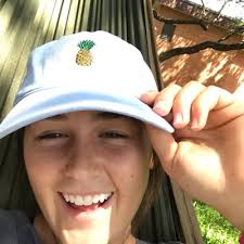 Hannah Whitney (@hannah_mwhitney)