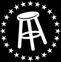 Media Confidential Barstool Sports Siriusxm Team For New National Daily Show