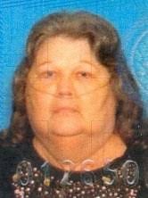 Judy Steelman's Instagram, Twitter & Facebook