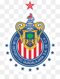 Club_necaxa.png ‎(220 × 220 pixels, file size: Club Necaxa Descarga Gratuita De Png C F Monterrey Liga Mx Tigres Uanl Club Tijuana Escudo Negro De La Cinta Imagen Png Imagen Transparente Descarga Gratuita