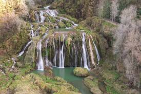 The city is the capital of the province of terni, located. 15 Best Things To Do In Terni Italy The Crazy Tourist