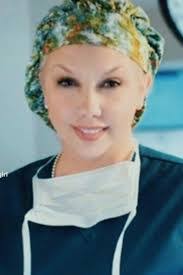 Melinda Keener's Instagram, Twitter & Facebook