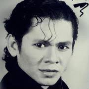 Dubbed the chow kit road concert, the feat has never been matched or replicated. About Sudirman Arshad Malaysian Musician 1954 1992 Biography Facts Career Wiki Life