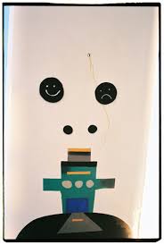 LA MARINA DE VALÈNCIA Historiesdelamar Editorial Photography 2022