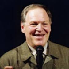 Dr. Eli Newberger, MD