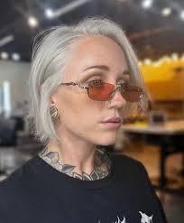 Let's welcome our new members! Eunia Loc N Braids, Dominique Buchanan, Ana  Vivían González, Aretha Franklin, ArtisticBrows, Janie Brooks, Derica  Tinka, Kim Johnson, Bao Bei, Sherena James, Jennifer Hudson, Chantell  Alicia, Juliana