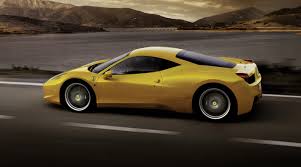 Don't expect this to last as long as more expensive racing wheels. Ferrari 458 Italia Specs Price Photos Review By Dupont Registry