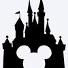 Layering stencil template drawing spray diy scrapbooking wall paint craft sheet. 1