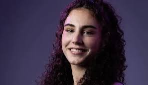 Antia isabella telegram wanted to save the favs to enjoy on