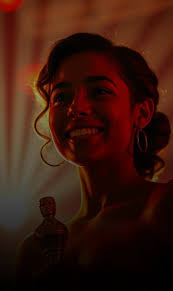 Oscar 2025: Como assistir Online Ao Vivo