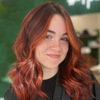 Sophia Kirk's Instagram, Twitter & Facebook