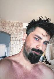 Fans de ONUR TUNA y CAM YAMAN