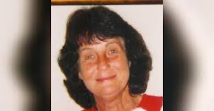 Glenda Ogle Obituary