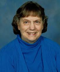 Anita "Carolyn" Ross Richardson Obituary October 25, 2023