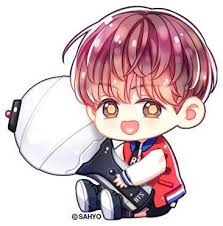 hinh ảnh co lien quan hinh ảnh ảnh hoạt hinh chibi anime