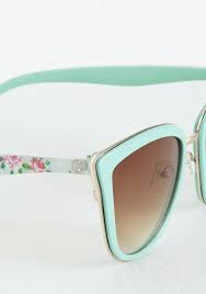 2015 Gozluk Modelleri Ray Ban Gozluk Kadin Saat