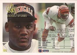 Daniel Stubbs Gallery