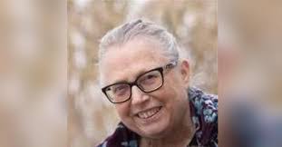 Tasha Baker's Instagram, Twitter & Facebook