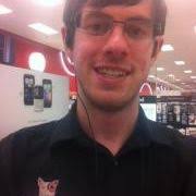 Grant Mead (grantmead)