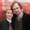 Eidinger started his career at deutsches theater in 1997. Https Encrypted Tbn0 Gstatic Com Images Q Tbn And9gctliicodn3fnme64zxe4ridngka2fb6fqkldckk 2byzbxd6uqn Usqp Cau