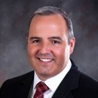 Heath Ferry's Instagram, Twitter & Facebook