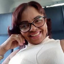 Deus já existe desde a fundação do mundo . E o diabo existe sim e está  fazendo arruaças por aí, destruindo tudo que vê pela frente