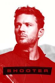 Shooter Tv Series To Watch The Image Movie Series Online Free