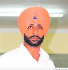 Dashingsardar.com