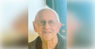 Obituary information for Marvin K. Luedtke