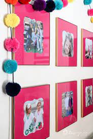 4.6 out of 5 stars 308. Diy Picture Mats On A Tiny Budget Kaleidoscope Living