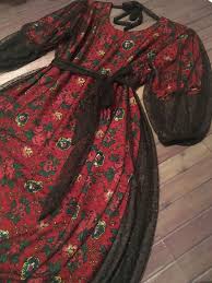 Pin By Manayer Alattawi On شالكي Stylish Party Dresses Abayas Fashion Dresses