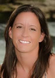 Angie Denney's Instagram, Twitter & Facebook