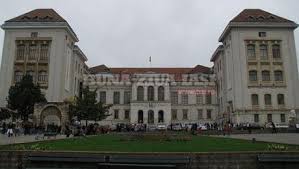Admiterea se face strict în ordinea descrescătoare a mediilor generale obținute de candidați la concursul de admitere și în ordinea opțiunilor pentru programele de. Ø°Ù‡Ø¨ Ø±ÙŠØ§Ø¶ÙŠ Ø¹Ù„Ø§Ù…Ø© ØªØ¬Ø§Ø±ÙŠØ© Umf Iasi Magazin Halate Dsvdedommel Com