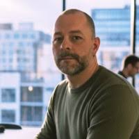 Kamps in der Personensuche von Das Telefonbuch