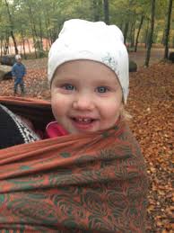 Top 50 most soapy woven wraps in 2016