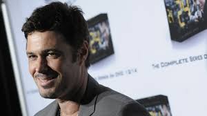 Carlos Bernard wonders if 24 movie still "relevant"