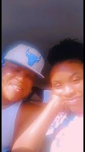 Tamara Prather (@2bornot2bme)