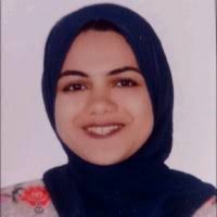 200+ "Alaa Kamel" profiles