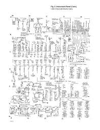 Fuse box diagram (location and assignment of electrical fuses and relays) for chevrolet (chevy) monte carlo (2000, 2001, 2002, 2003, 2004, 2005). Monte Carlo Engine Diagram Wiring Diagram List Setup A List Setup A Cinemamanzonicasarano It