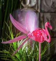 こんごうだま diamond orb), which is specific to dialga; Solar Flamingo Metal Wind Spinner With Glass Orb Plowhearth