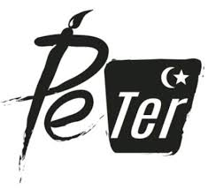 Pekerja kami sudah cukup propesional dalam mengerjakan proyek tersebut dan hasil yang kami dapat cukup memuaskan para customer kami. Persatuan Pelukis Terengganu Peter Publicaciones Facebook