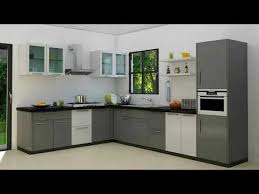 aluminium kitchen cabinet wardrobes