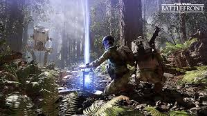 We did not find results for: Star Wars Battlefront Ii Forest Soldiers Games Hd Wallpaper Wallpaperbetter