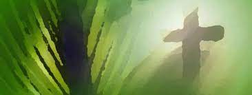 Op deze dag wordt de feestelijke intocht van jezus in jeruzalem herdacht. Palmzondag Waarom Jezus Van Hero To Zero Ging Kerknet