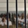 Criminal Influence and Scandals Undermine Democratic Integrity in Brazil's 2026 Presidential Elections