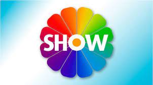 Sizlere daha iyi bir hizmet sunabilmek için sitemizde çerezlerden faydalanıyoruz. Show Tv Canli Izle Yayin Akisi 25 Agustos Persembe 2016 Guldur Guldur Show Izle Magazin Haberleri