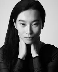 This year's Asian Heritage theme: “Preserving the past, embracing the  future” Happy Asian Heritage Month 🌸 📸 @pudgynugget #asianheritage  #asianheritagemonth #blackandwhitephotos #blackandwhitephotograph