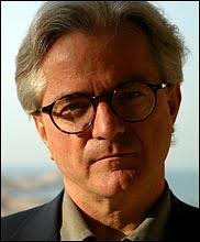 The New York Times > Readers' Opinions > Correspondent Biography: Patrick  E. Tyler