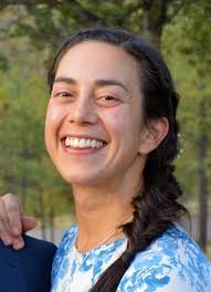 Adaptive Sports Program New Mexico