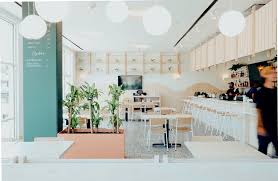 Maybe you would like to learn more about one of these? 9 New North Texas Restaurant Openings Asian Inspired Cajun Japanese Sandos And A Popular San Francisco Import